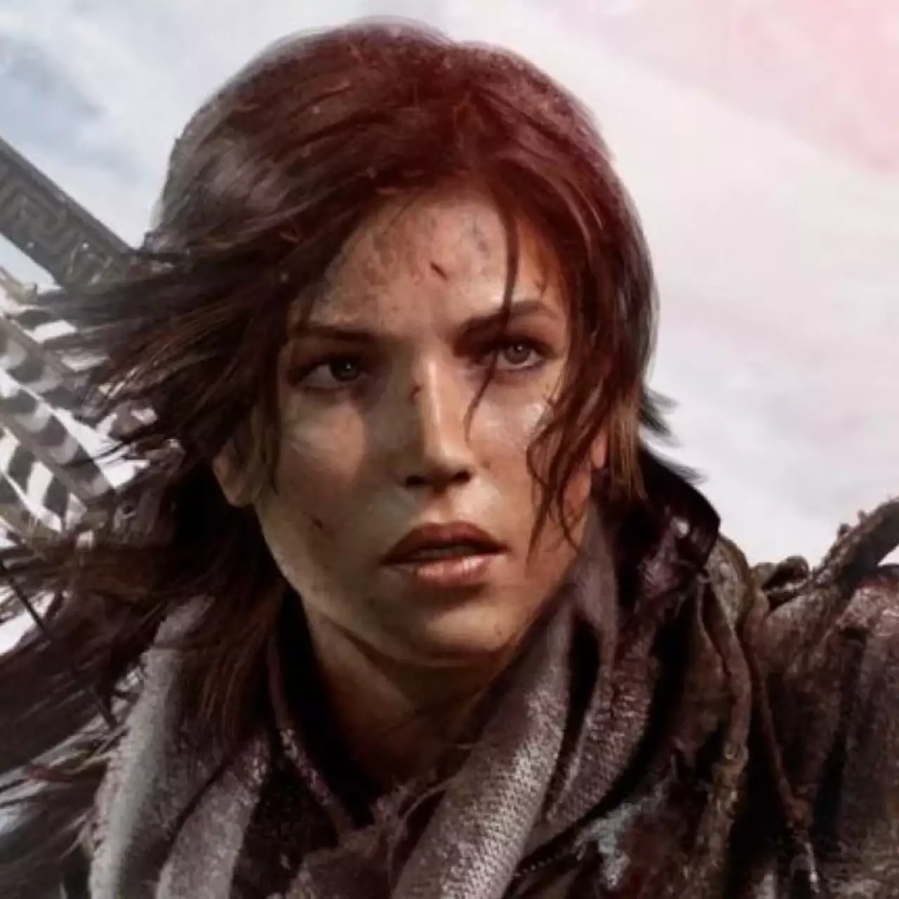 Суммарные продажи Tomb Raider и Rise of the Tomb Raider достигли 18 миллионов копий Суммарные продажи Tomb Raider и Rise of the Tomb Raider достигли 18 миллионов копий