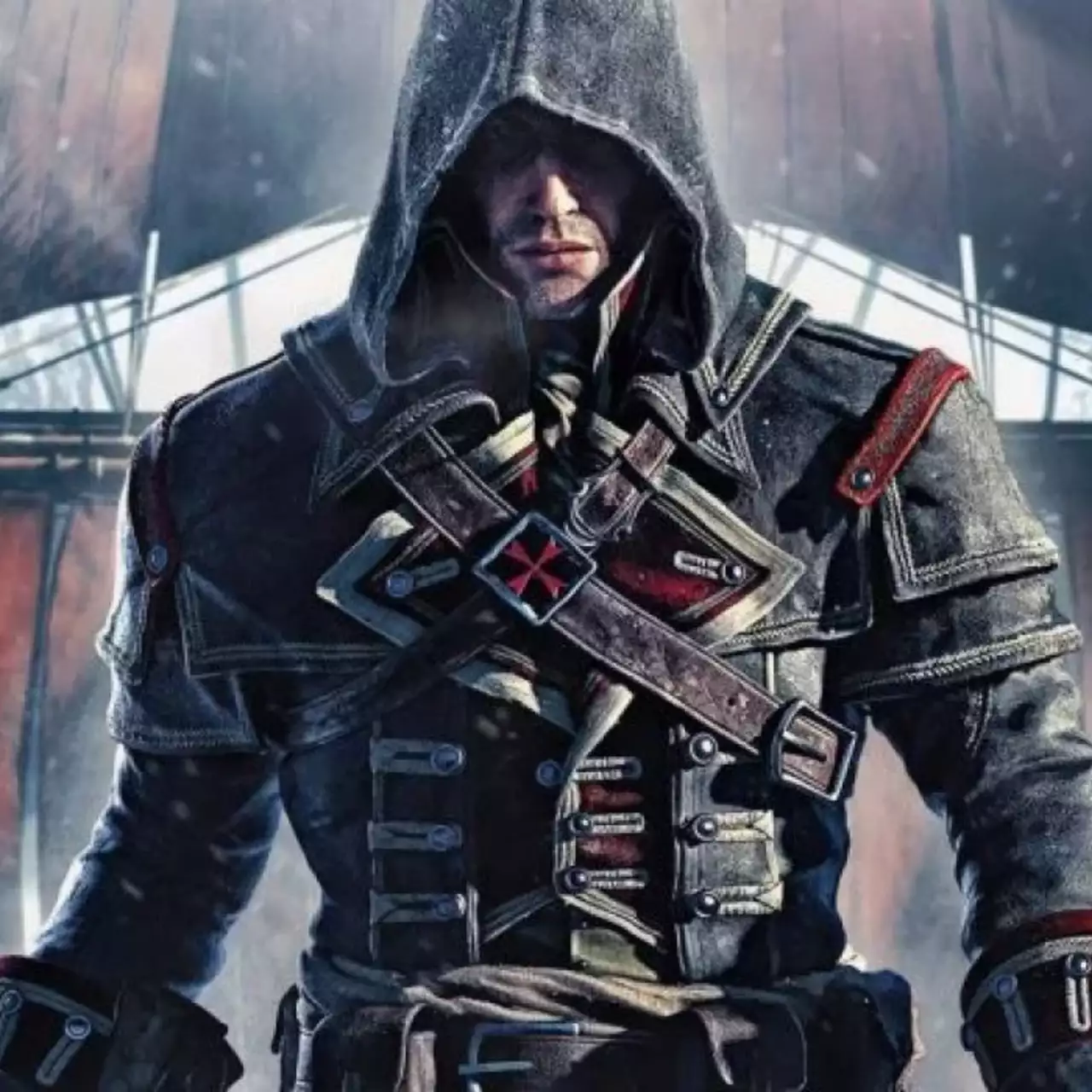 Assassin's Creed: Rogue может выйти на PS4 и Xbox One в марте 2018 года Assassin's Creed: Rogue может выйти на PS4 и Xbox One в марте 2018 года