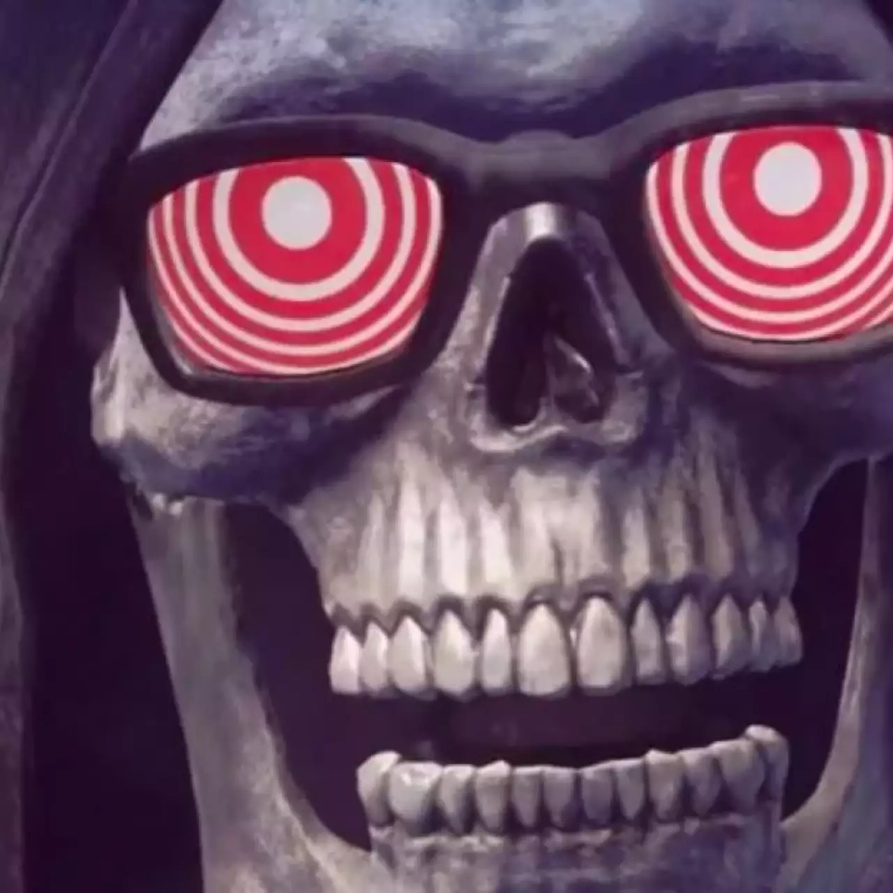 В Let it Die появится контент из World of Tanks В Let it Die появится контент из World of Tanks
