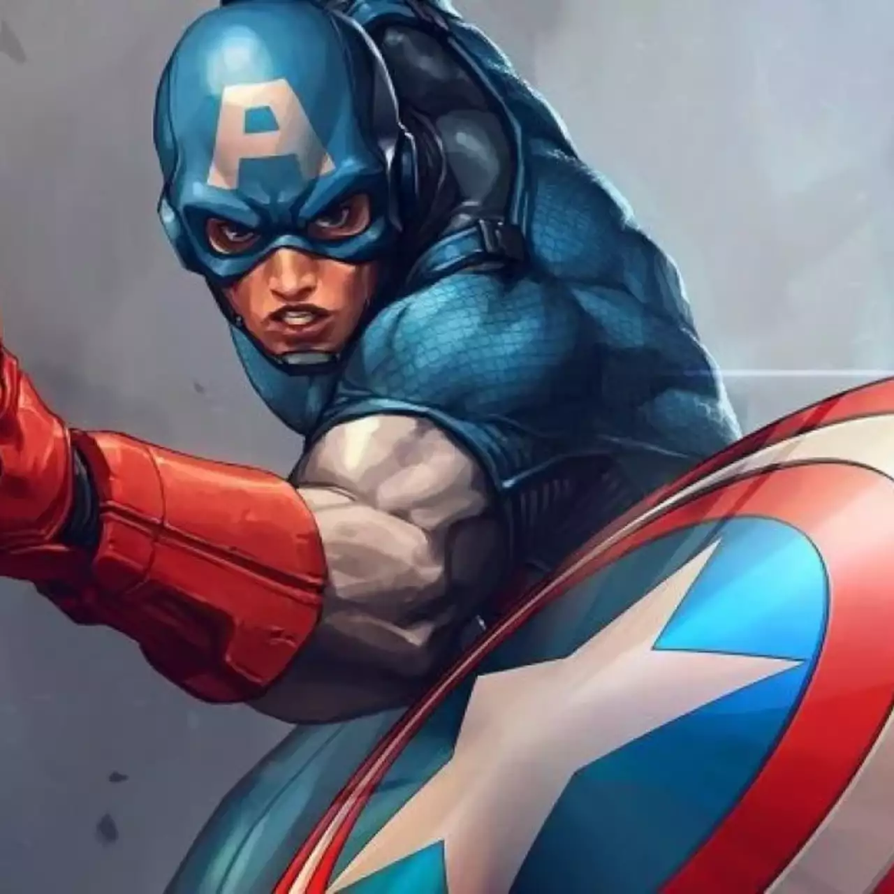 Студия Gazillion официально закрыта. Сервера Marvel Heroes Omega больше не работают Студия Gazillion официально закрыта. Сервера Marvel Heroes Omega больше не работают