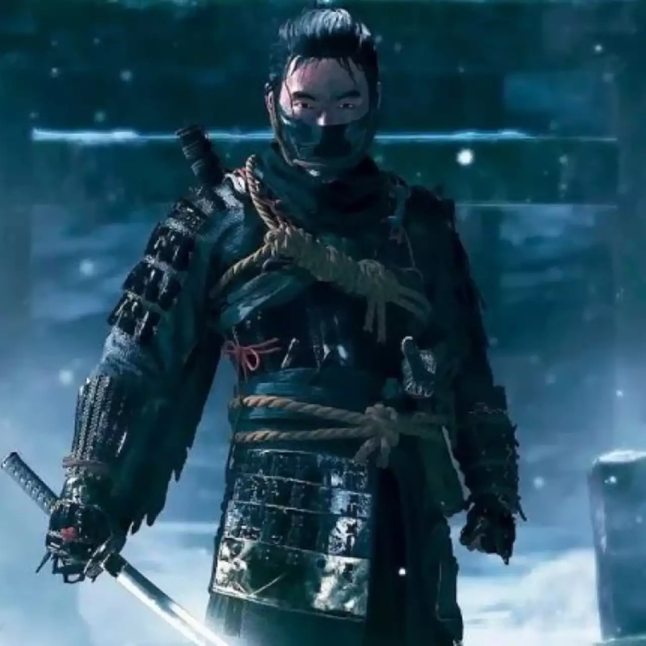 Sony: «Иногда мы анонсируем игры слишком рано» Sony: «Иногда мы анонсируем игры слишком рано»