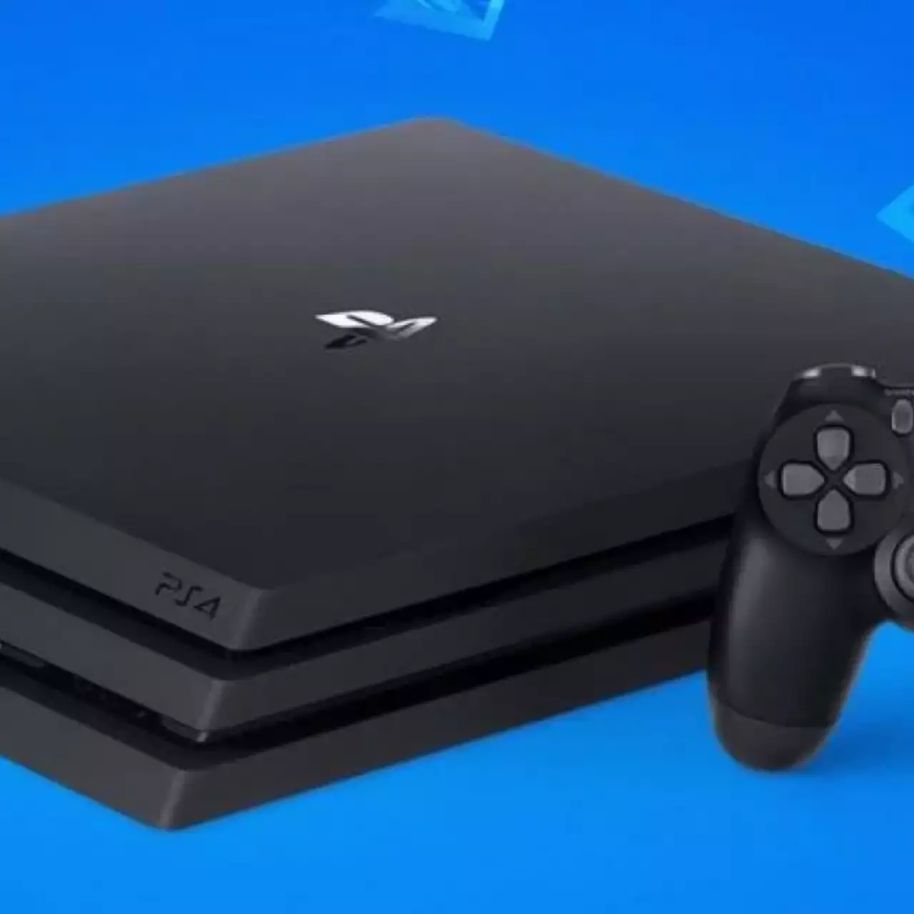 Sony: «В минувшую чёрную пятницу мы продали больше консолей, чем когда-либо за 23 года» Sony: «В минувшую чёрную пятницу мы продали больше консолей, чем когда-либо за 23 года»