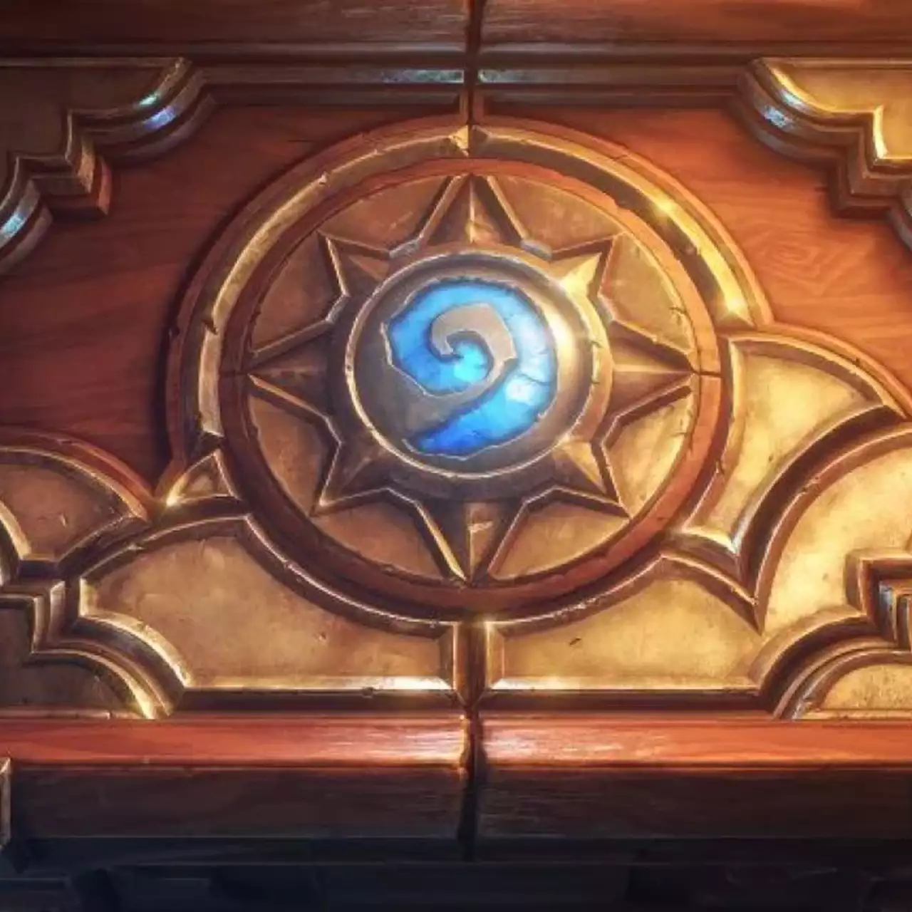 Hearthstone получит три больших расширения в 2018 году Hearthstone получит три больших расширения в 2018 году