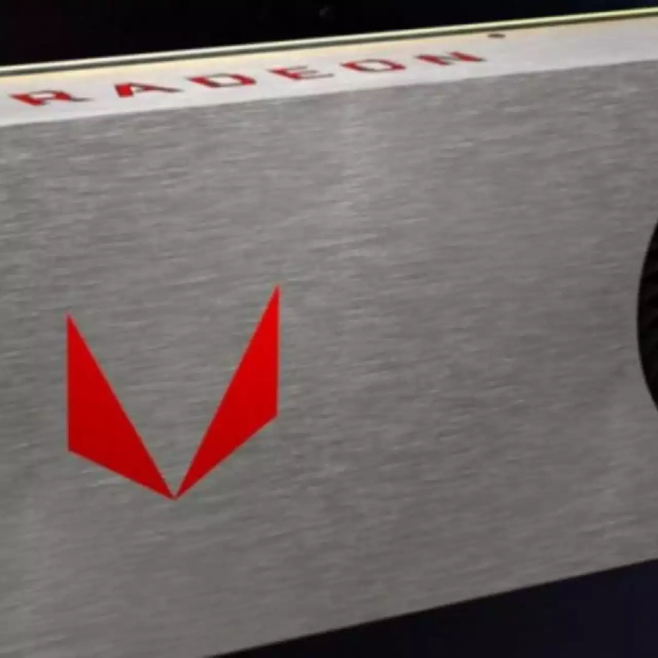 AMD исправила сбои на Radeon RX Vega AMD исправила сбои на Radeon RX Vega