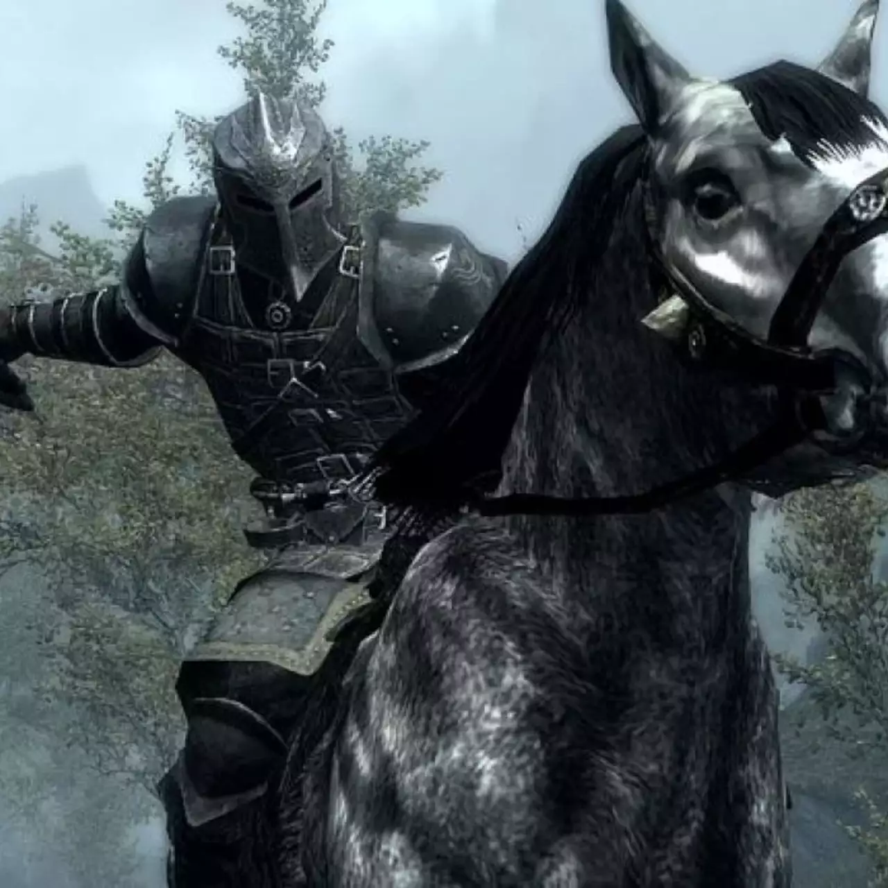 Фракции Skyrim — как вступить в Стражи Рассвета, чтобы бороться с вампирами