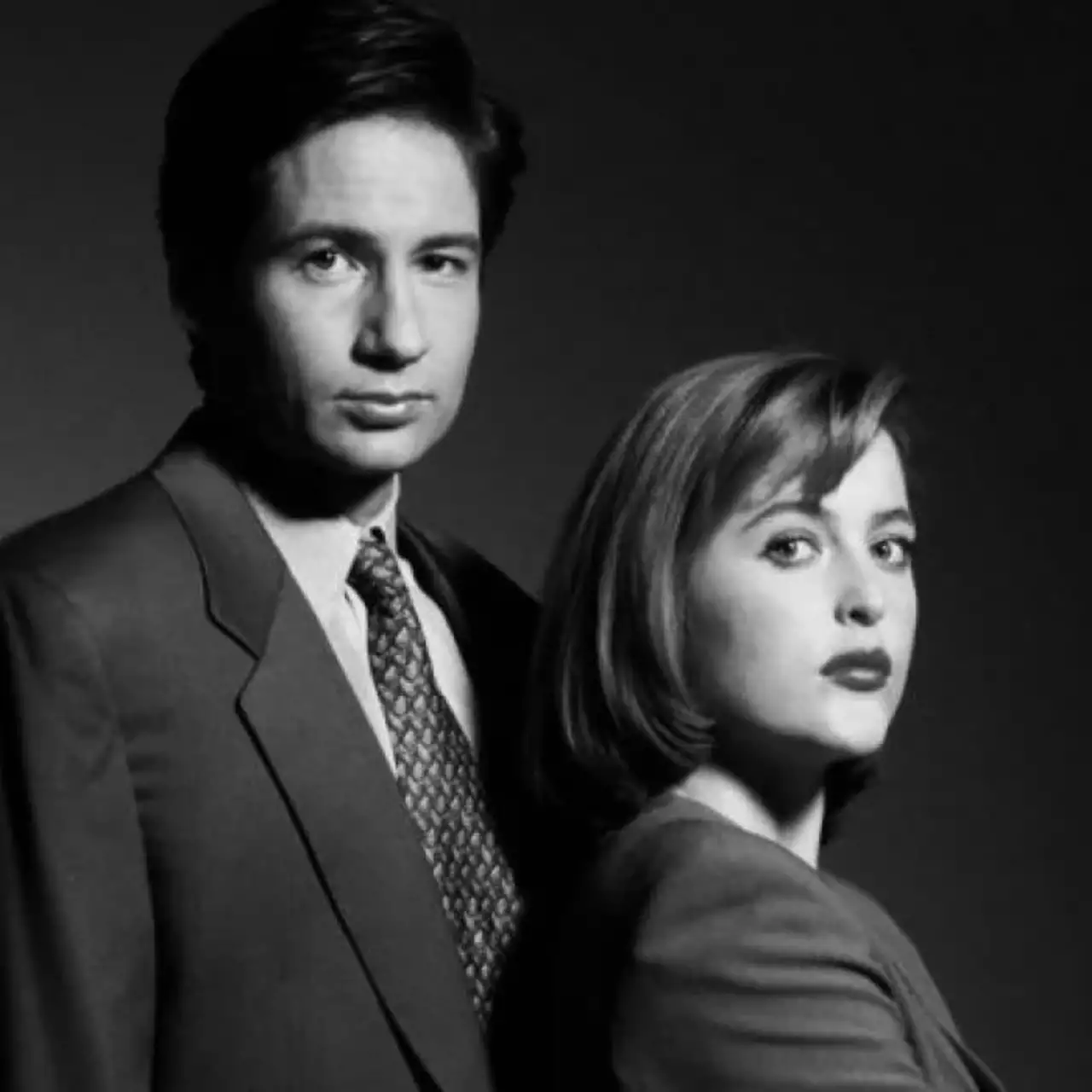 Для смартфонов выйдет игра X-Files: Deep State. Опубликован тизер-трейлер Для смартфонов выйдет игра X-Files: Deep State. Опубликован тизер-трейлер