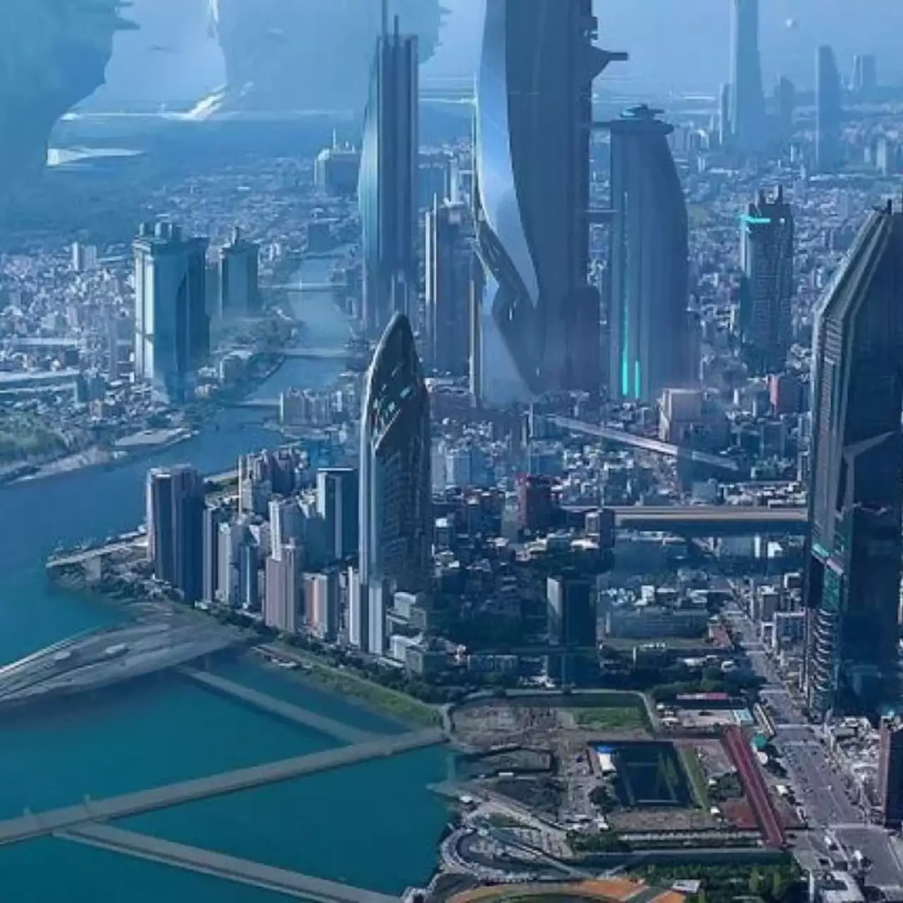 В невышедшей Star Citizen продают земельные участки за реальные деньги. Самый дешевый стоит почти 3 тысячи рублей В невышедшей Star Citizen продают земельные участки за реальные деньги. Самый дешевый стоит почти 3 тысячи рублей