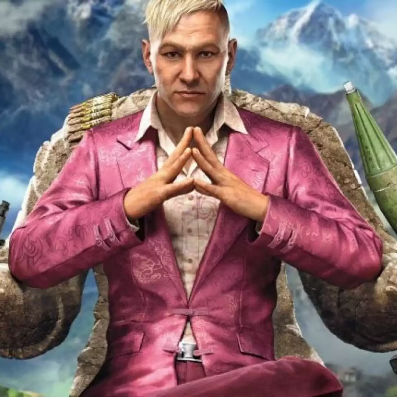 Sony снизила цены на многие игры — Far Cry 4, серию Assassin's Creed, Last of Us и многое другое Sony снизила цены на многие игры — Far Cry 4, серию Assassin's Creed, Last of Us и многое другое