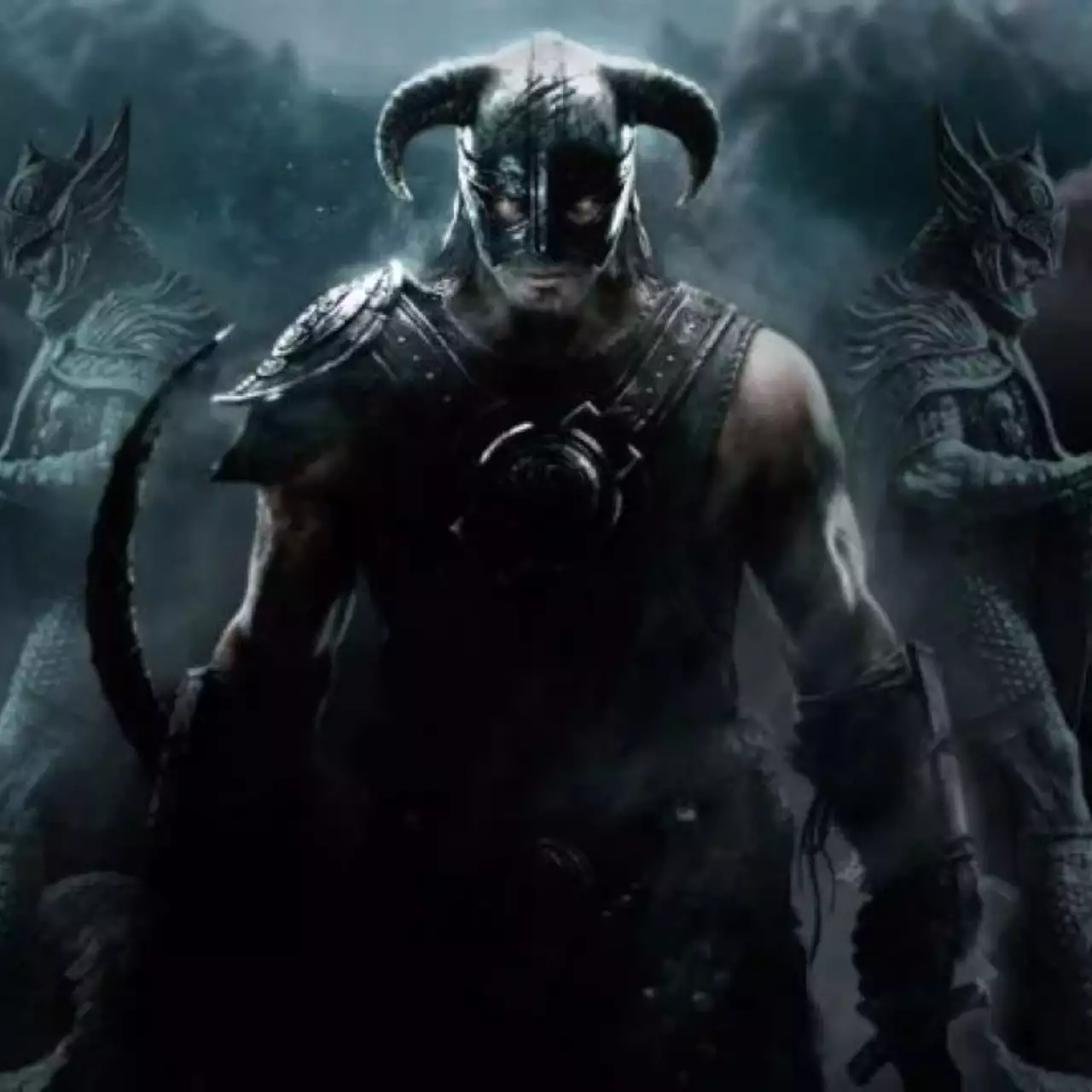 Fallout 4 и Skyrim получили поддержку 4K на Xbox One X Fallout 4 и Skyrim получили поддержку 4K на Xbox One X