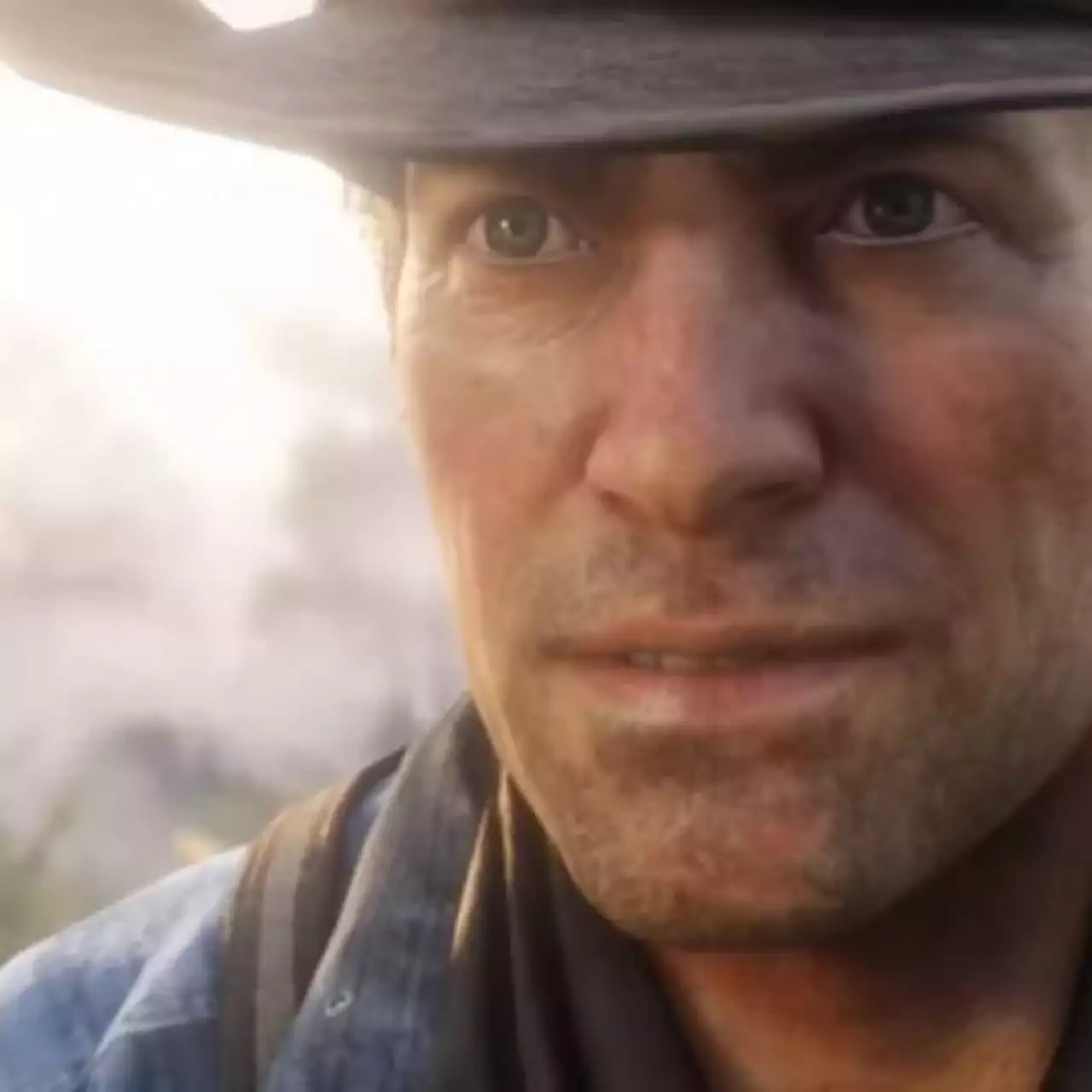 Издатель Red Dead Redemption 2 не считает лутбоксы азартными играми Издатель Red Dead Redemption 2 не считает лутбоксы азартными играми