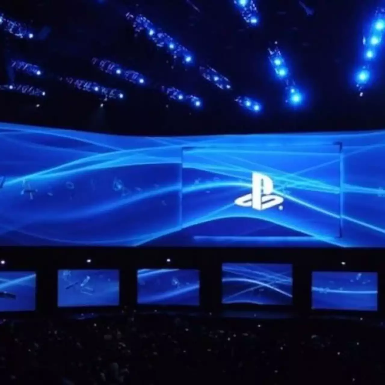 Онлайн-трансляция PlayStation Experience 2017 и расписание представлений Онлайн-трансляция PlayStation Experience 2017 и расписание представлений