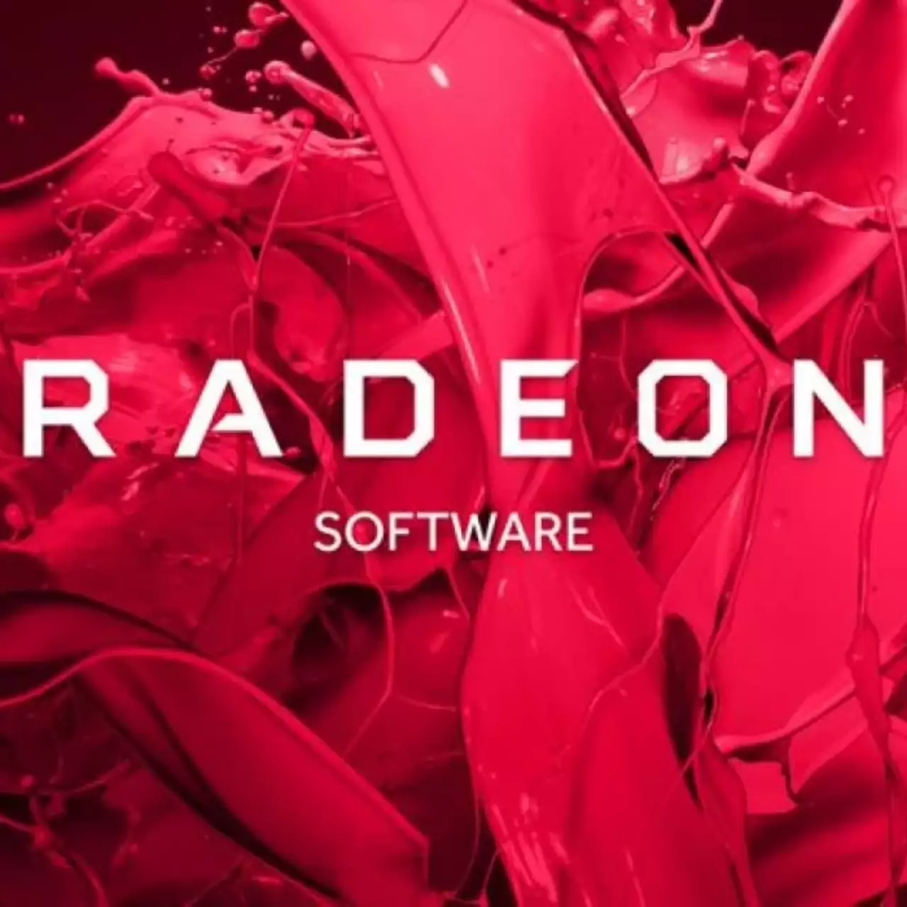 Драйвер AMD ReLive Edition 17.11.4 исправляет проблему сбоя в SW: Battlefront 2 и повышает производительность в Doom VFR Драйвер AMD ReLive Edition 17.11.4 исправляет проблему сбоя в SW: Battlefront 2 и повышает производительность в Doom VFR