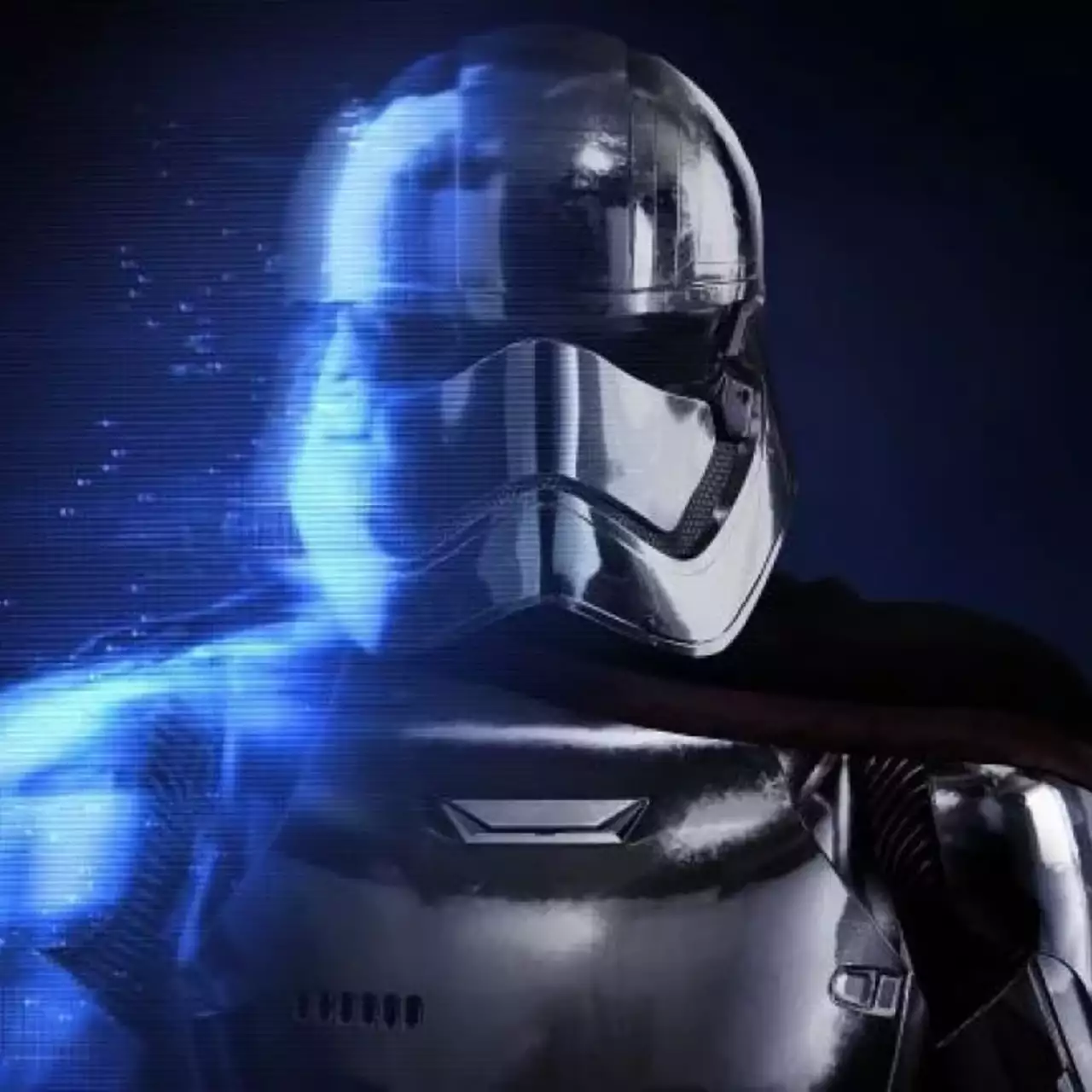 Патч 1.03 для Star Wars: Battlefront 2 исправил проблемы с текстурами Патч 1.03 для Star Wars: Battlefront 2 исправил проблемы с текстурами
