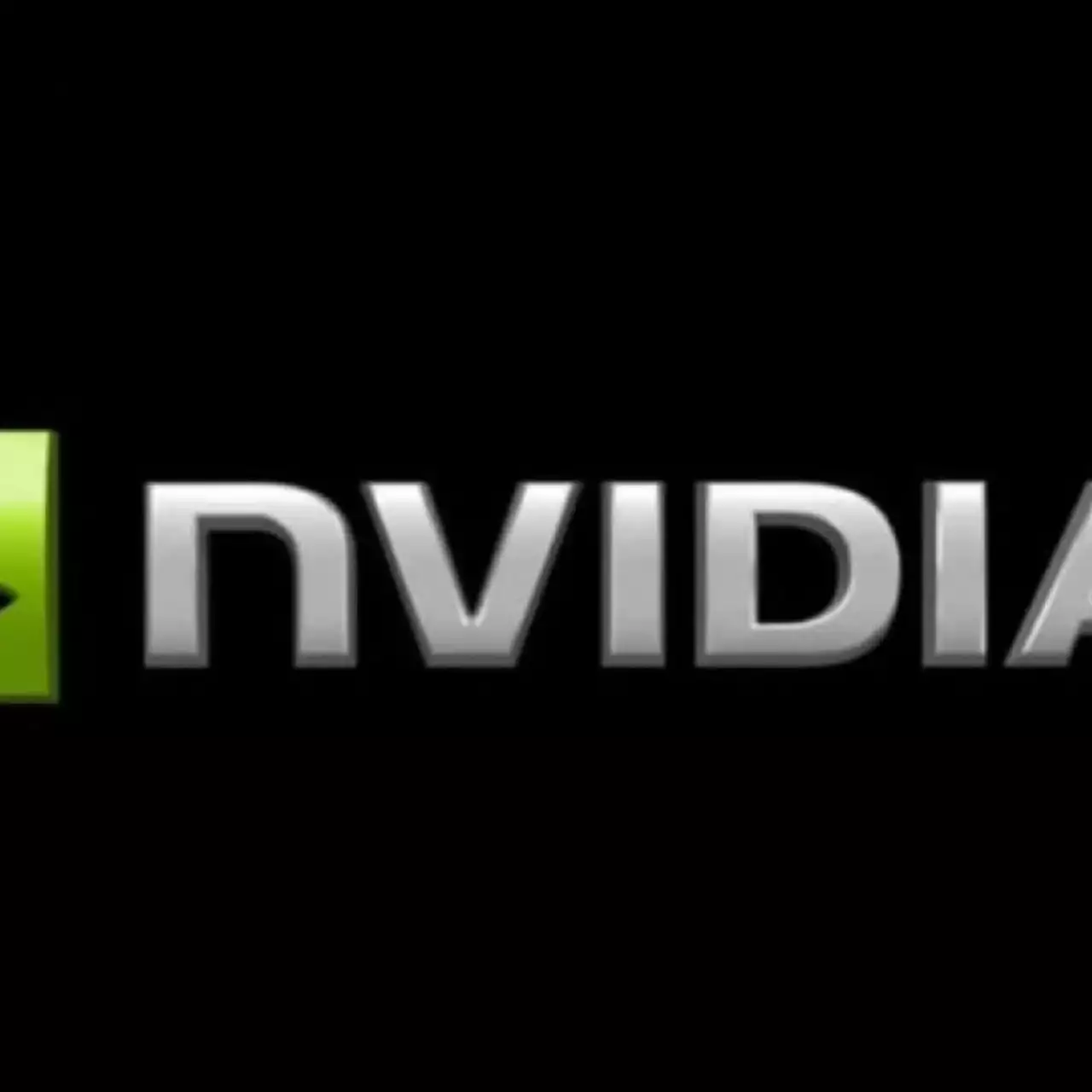 Драйвер NVIDIA GeForce 388.43 WHQL улучшает производительность в Doom VFR Драйвер NVIDIA GeForce 388.43 WHQL улучшает производительность в Doom VFR