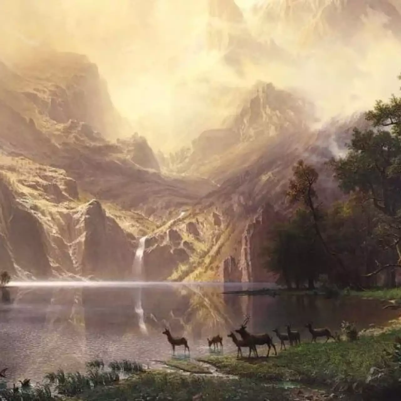 Композитор Skyrim собрал с фанатов более 7 млн. рублей на новый альбом и пропал. Что с ним случилось? Композитор Skyrim собрал с фанатов более 7 млн. рублей на новый альбом и пропал. Что с ним случилось?