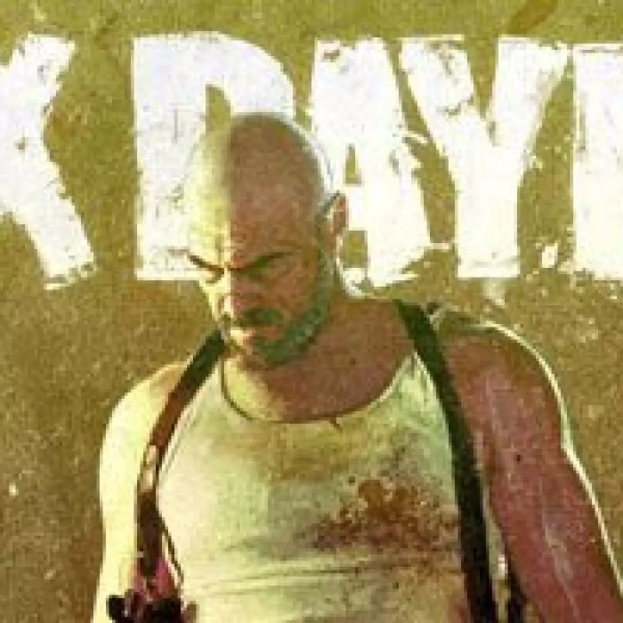 Max Payne 3: подготовка к релизу в России