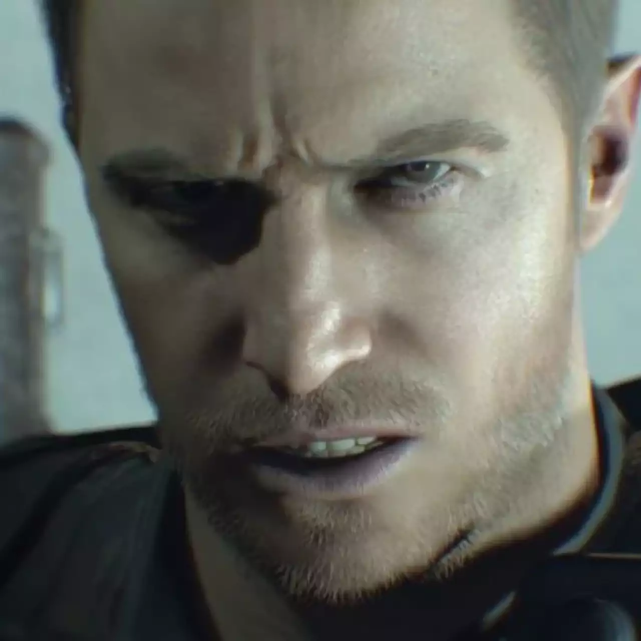 Опубликованы новые подробности двух DLC для Resident Evil 7: End of Zoe и Not a Hero Опубликованы новые подробности двух DLC для Resident Evil 7: End of Zoe и Not a Hero