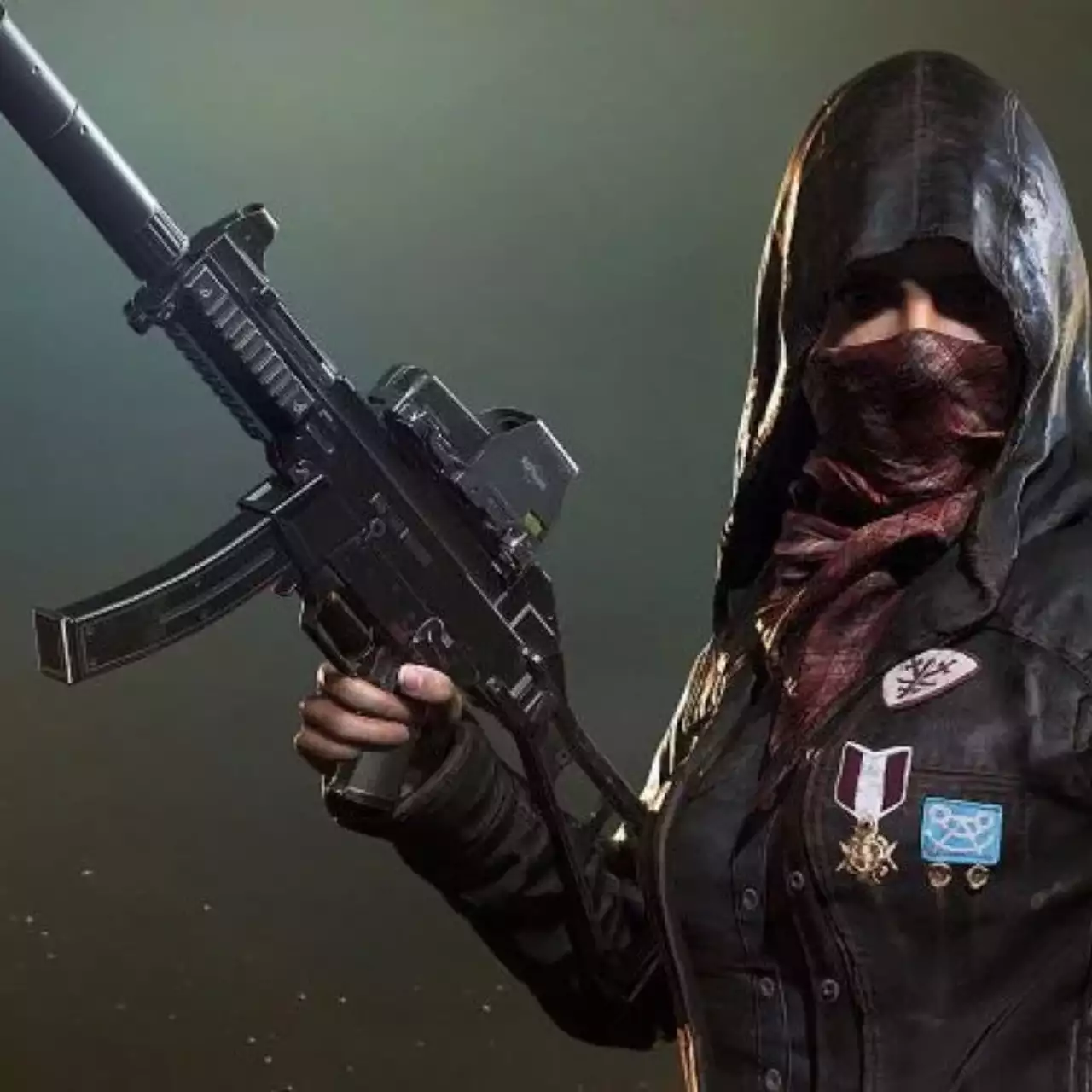 Скидки на PUBG, Assassin's Creed: Origins, Middle-earth: Shadow of War, The Evil Within 2 и ELEX