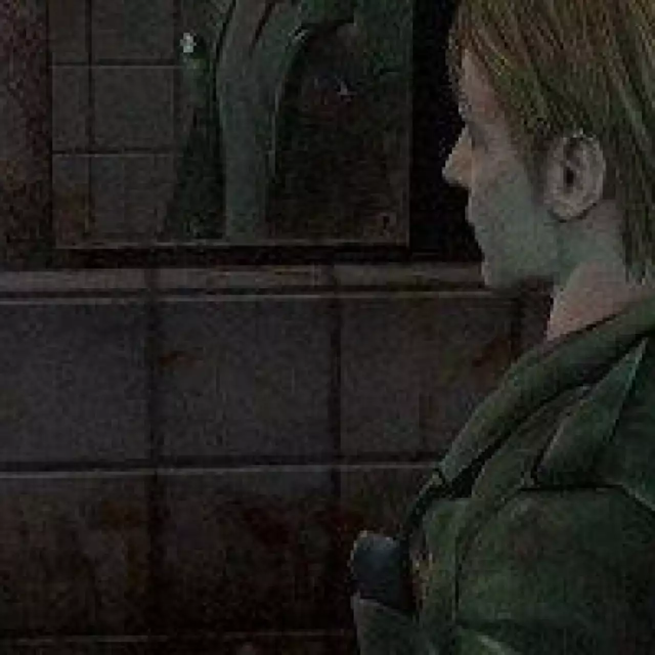 О трудностях работы над Silent Hill HD Collection