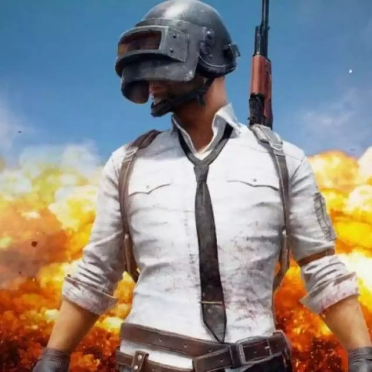 Анонсированы две мобильные версии PlayerUnknown's Battlegrounds на Unreal Engine 4 Анонсированы две мобильные версии PlayerUnknown's Battlegrounds на Unreal Engine 4