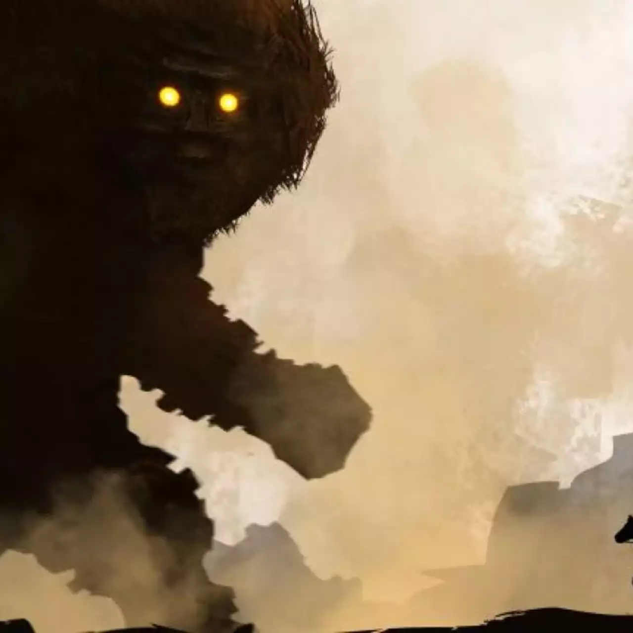 Авторы ремейка Shadow of the Colossus поделились деталями улучшений