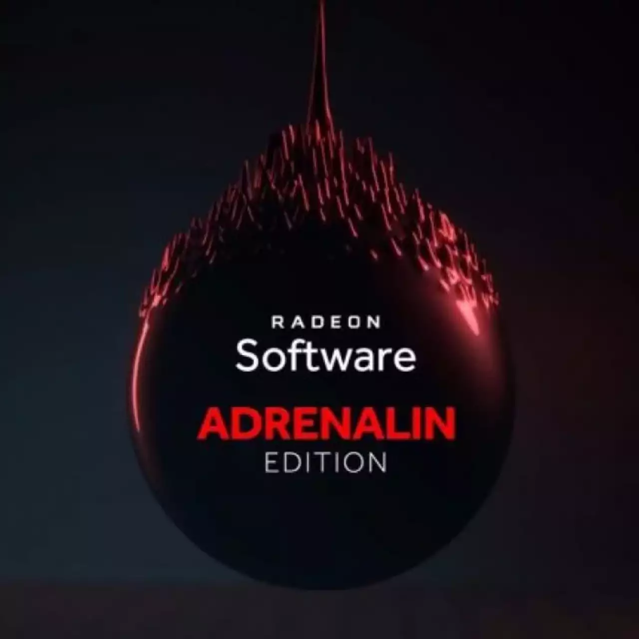 Для видеокарт AMD выйдет крупный апдейт Radeon Software Adrenalin Edition Для видеокарт AMD выйдет крупный апдейт Radeon Software Adrenalin Edition