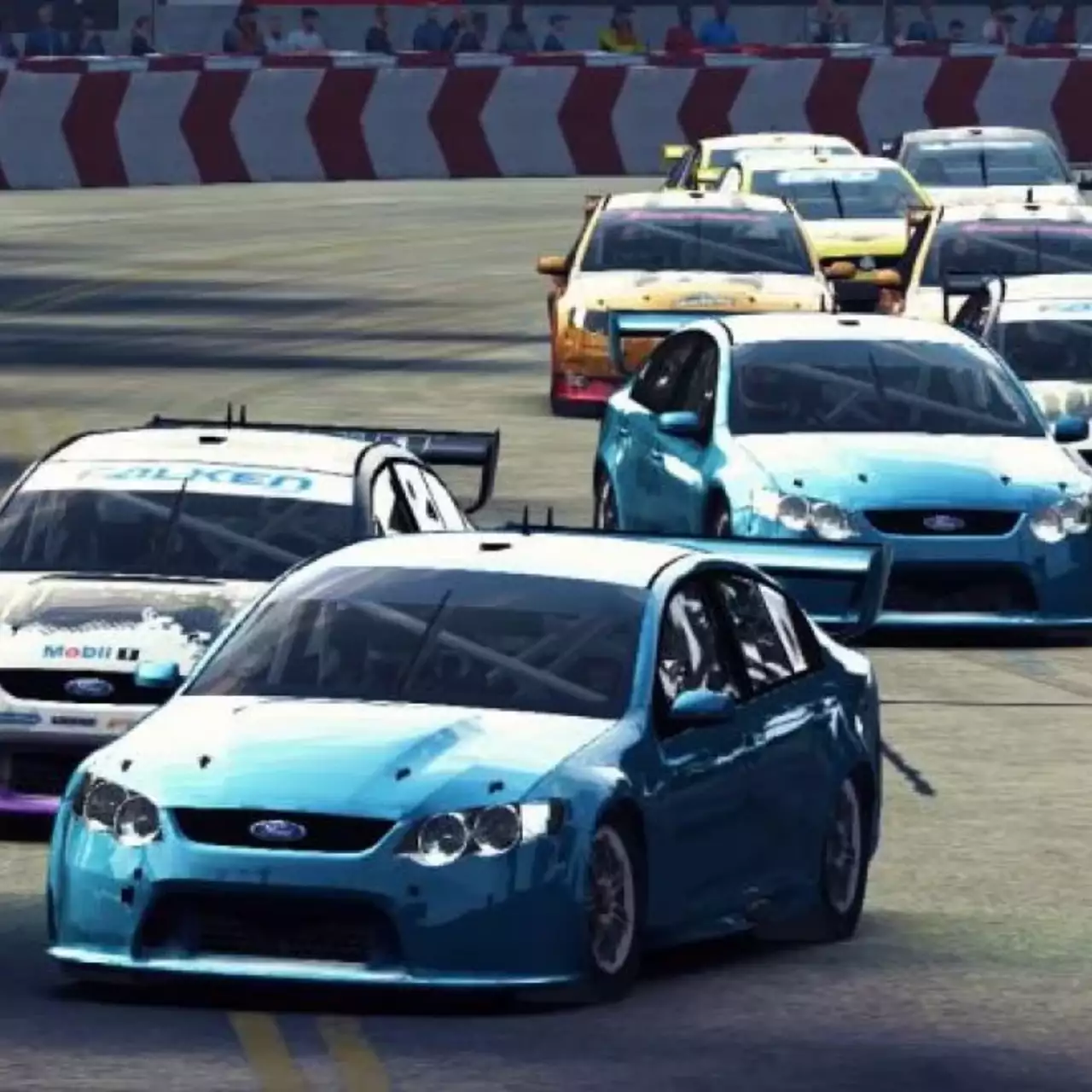 Лучшие мобильные игры недели (27 ноября — 3 декабря) — Sniper Strike: Special Ops, GRID Autosport, GNOG, Game Dev Tycoon, Neverending Nightmares, Onraid, Riddlord Лучшие мобильные игры недели (27 ноября — 3 декабря) — Sniper Strike: Special Ops, GRID Autosport, GNOG, Game Dev Tycoon, Neverending Nightmares, Onraid, Riddlord