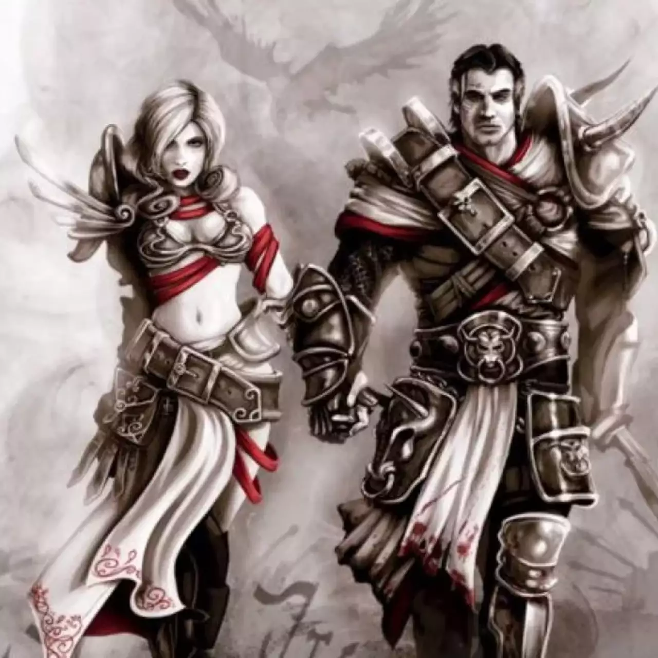 Скидки на выходных в Steam — Divinity: Original Sin — Enhanced за 237 руб., TES Online за 600 руб., The Binding of Isaac за 20 руб. и не только Скидки на выходных в Steam — Divinity: Original Sin — Enhanced за 237 руб., TES Online за 600 руб., The Binding of Isaac за 20 руб. и не только