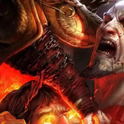 Эмулятор PS3 RPCS3 начнёт запускать эксклюзивы, такие как God of War и Uncharted