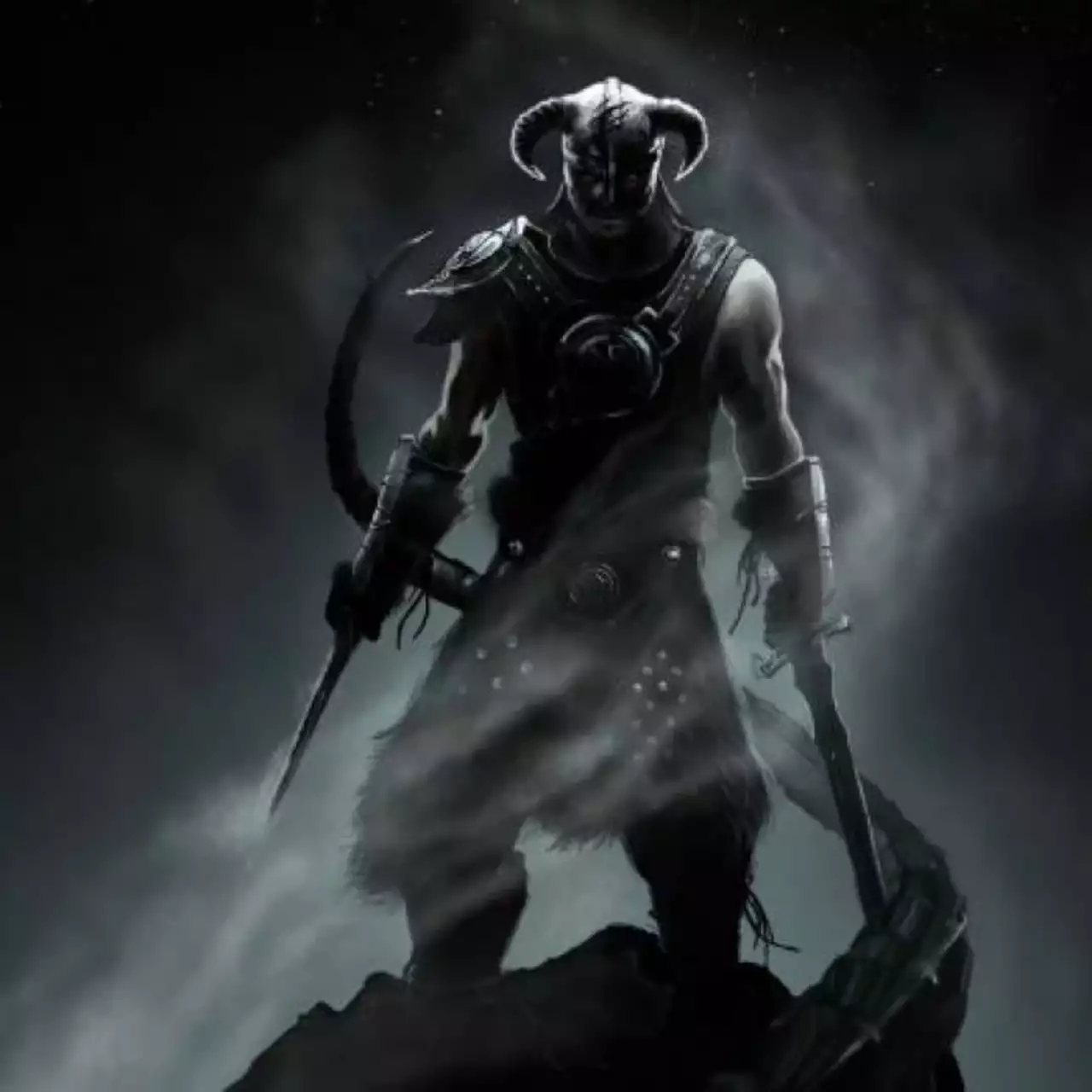 Видео: сравнение Skyrim Special Edition на Xbox One X и PlayStation 4 Pro Видео: сравнение Skyrim Special Edition на Xbox One X и PlayStation 4 Pro