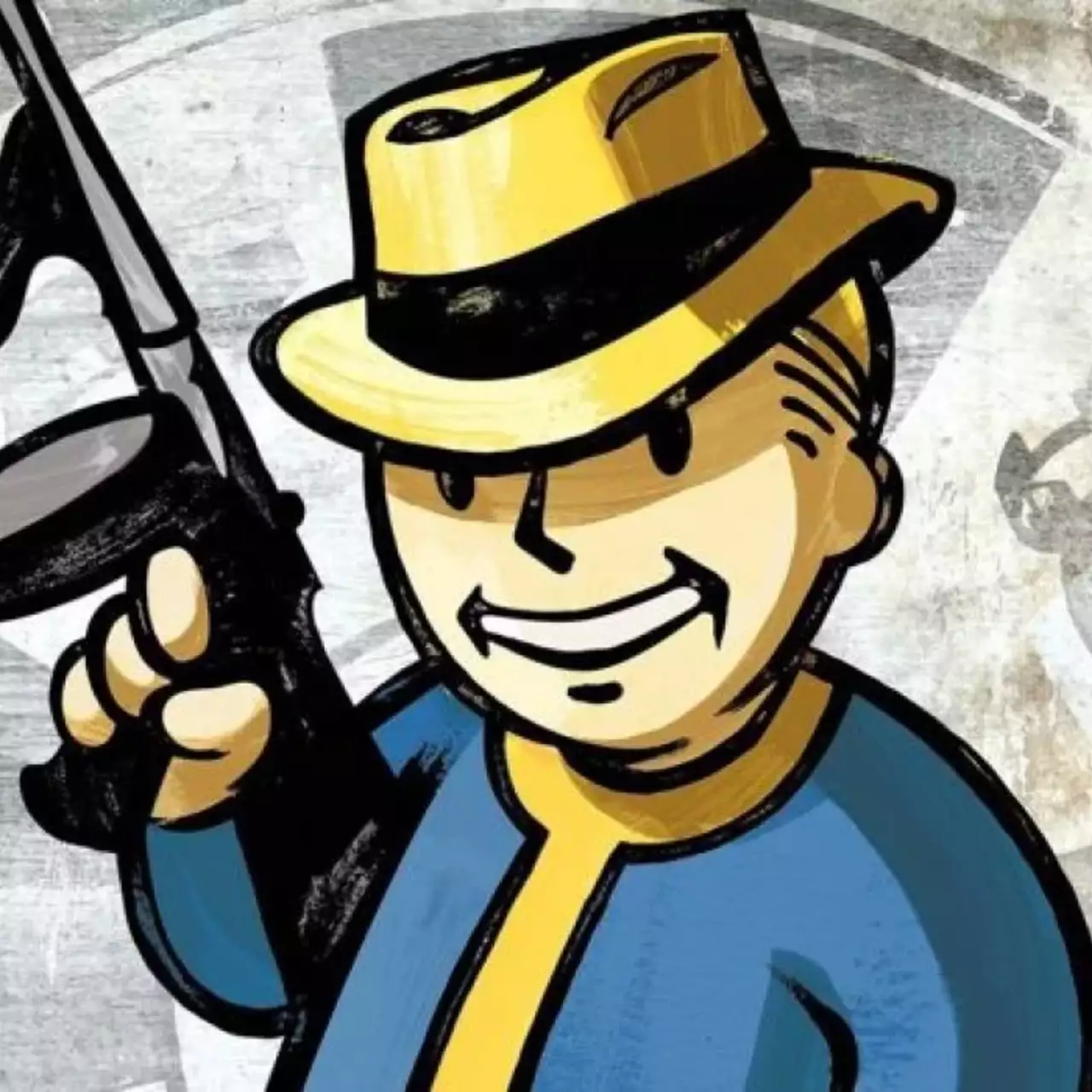 Видео: сравнение Fallout 4 на Xbox One X и PlayStation 4 Pro Видео: сравнение Fallout 4 на Xbox One X и PlayStation 4 Pro