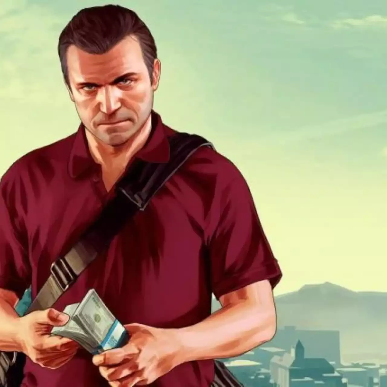 Как заработать много денег в GTA 5 — ограбления, коллекционирование предметов и занятие бизнесом Как заработать много денег в GTA 5 — ограбления, коллекционирование предметов и занятие бизнесом