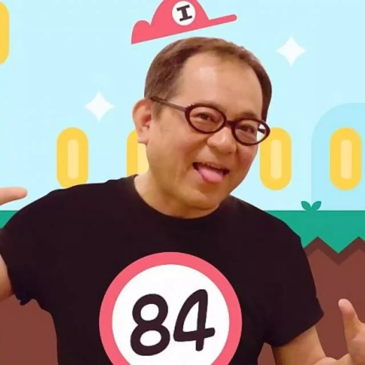 Секретный бар «84» для поклонников Nintendo — какие тайны он хранит и как в него попасть?