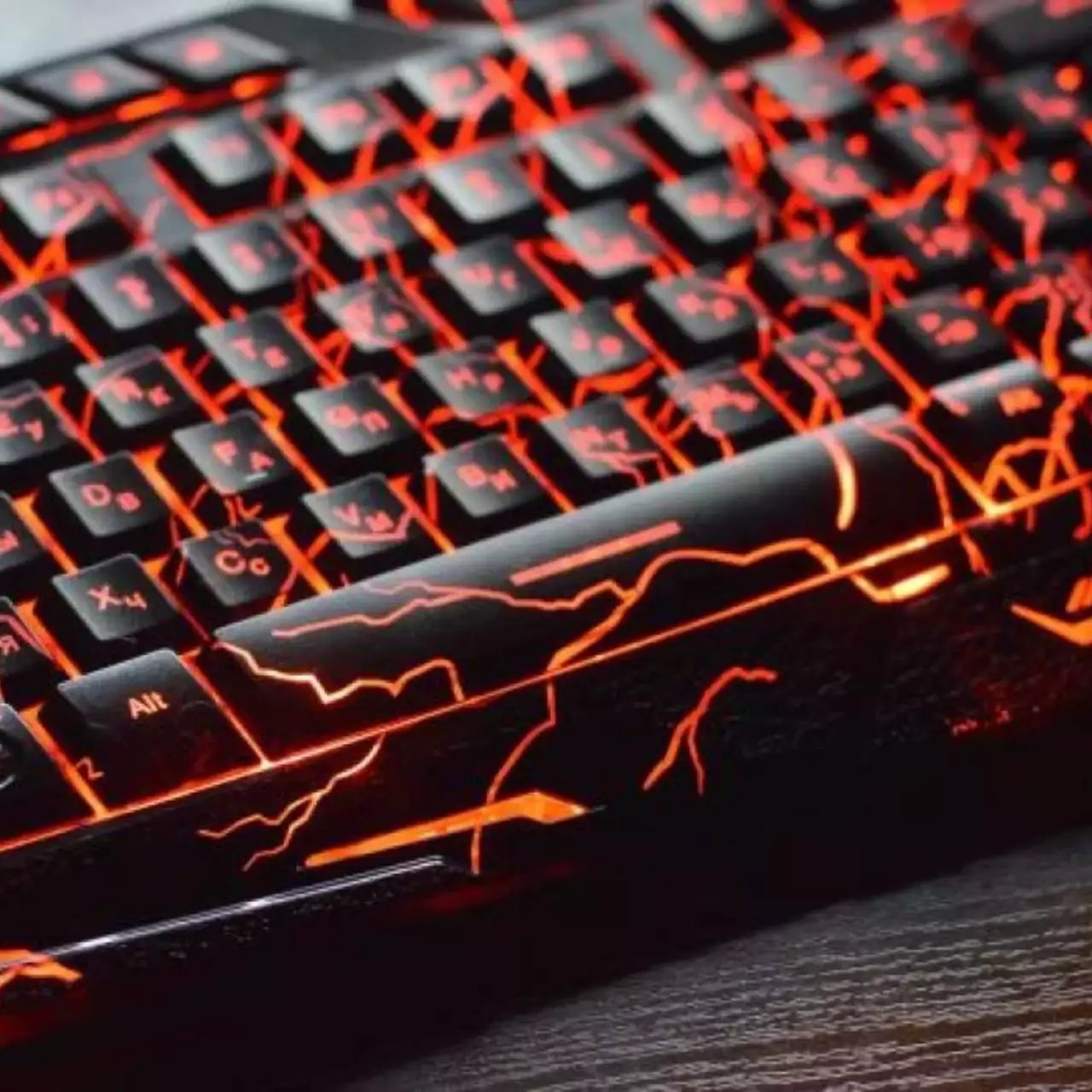 Игроки считают, что поддержку мыши и клавиатуры в Fortnite на PS4 нужно отменить Игроки считают, что поддержку мыши и клавиатуры в Fortnite на PS4 нужно отменить