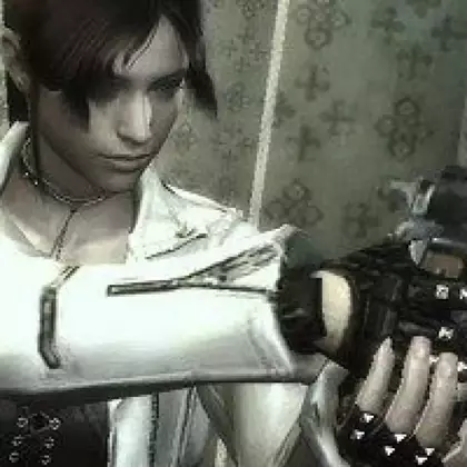 Дата выхода Resident Evil: Chronicles HD Collection