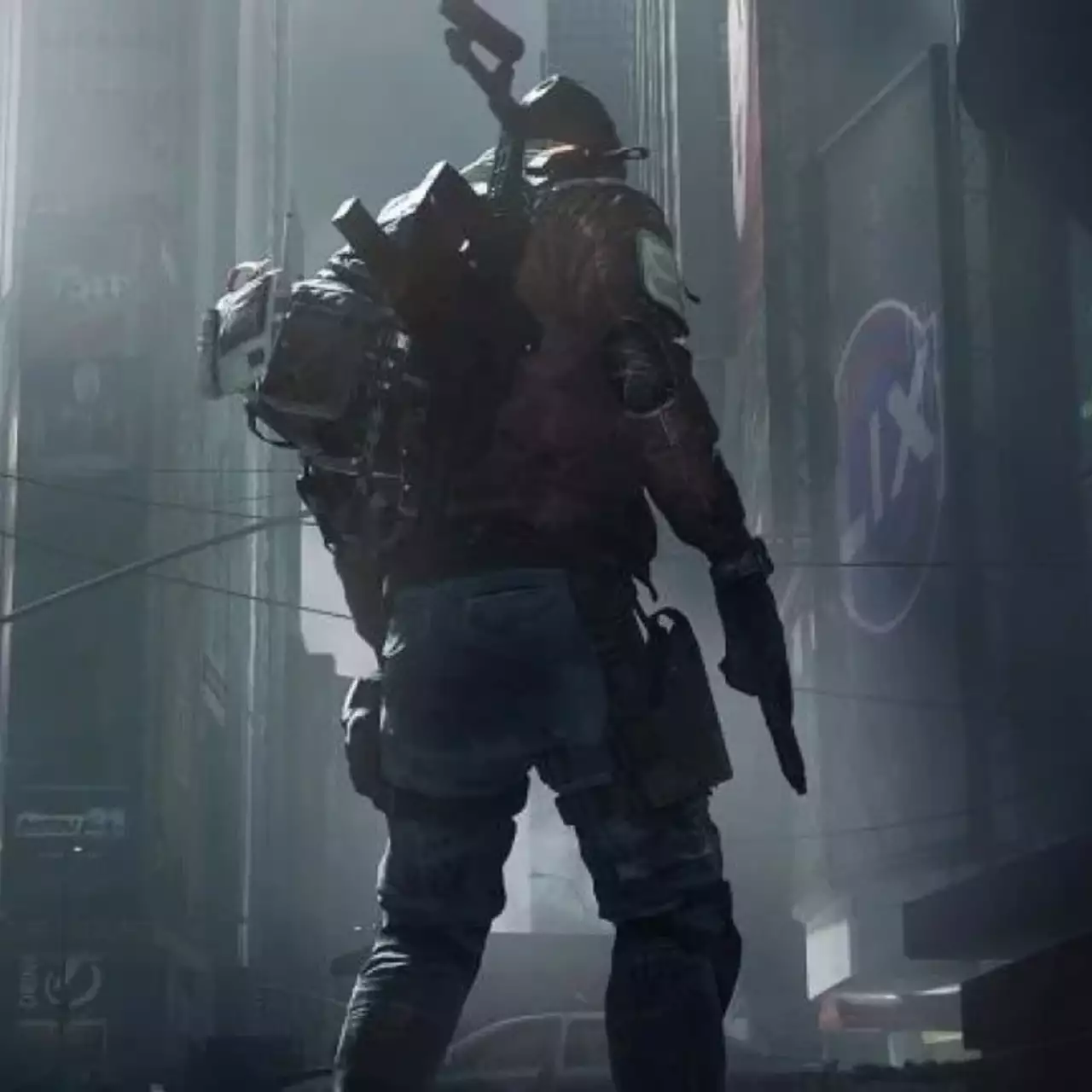 В The Division пройдут бесплатные выходные. Опубликован трейлер масштабного обновления 1.8 В The Division пройдут бесплатные выходные. Опубликован трейлер масштабного обновления 1.8