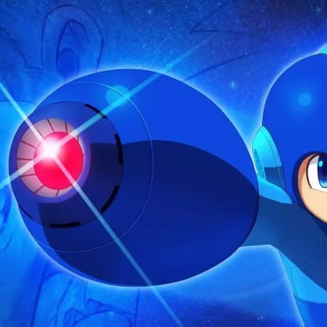 Capcom анонсировала Mega Man 11. Представлен первый трейлер