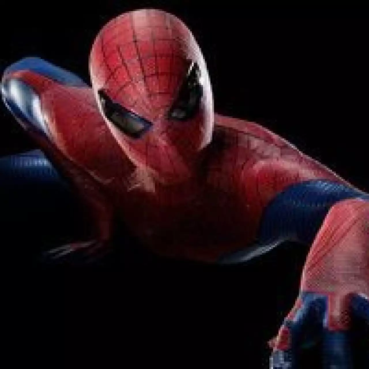 Дневник разработчиков The Amazing Spider-Man Дневник разработчиков The Amazing Spider-Man