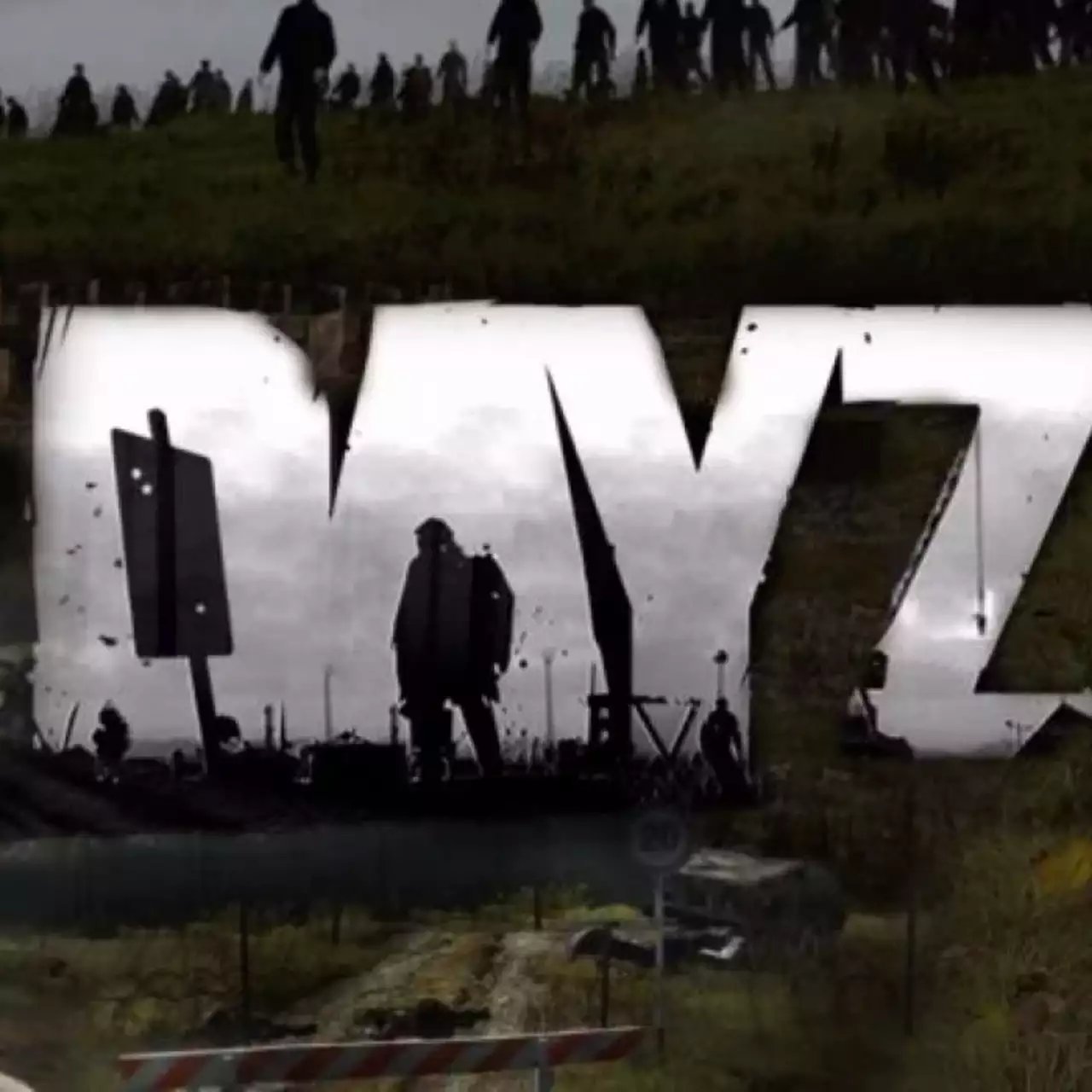DayZ выйдет на PS4, но только после релиза на PC и Xbox One DayZ выйдет на PS4, но только после релиза на PC и Xbox One