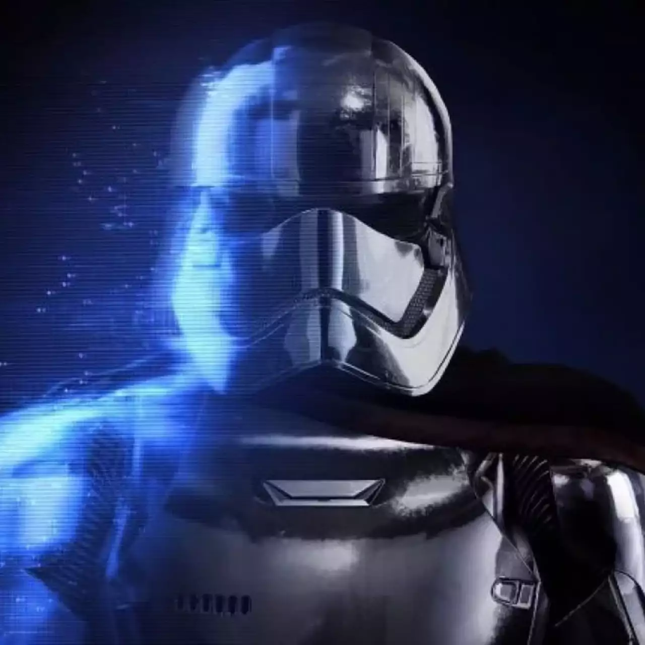EA про SW: Battlefront 2: «это отличный опыт для нас» EA про SW: Battlefront 2: «это отличный опыт для нас»