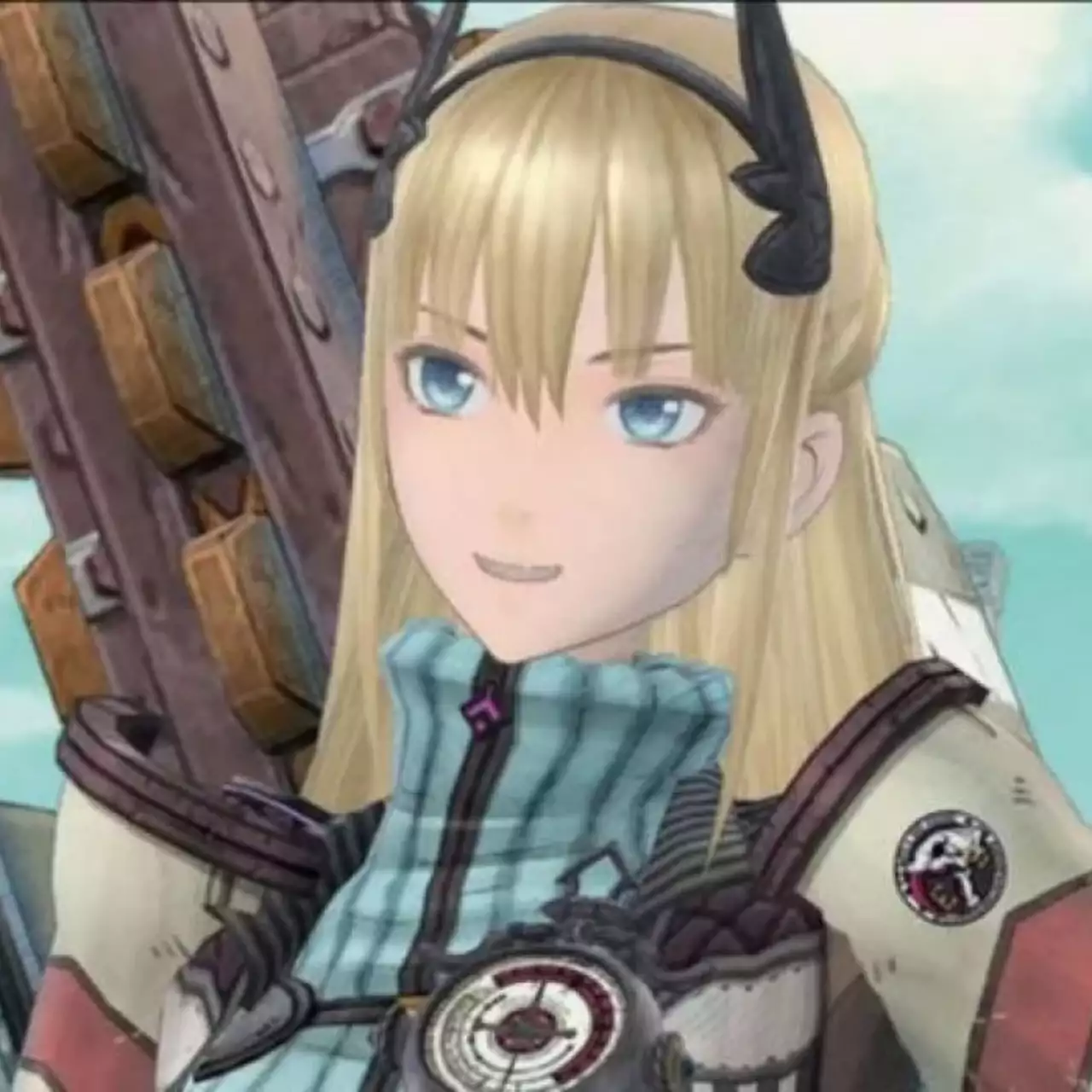Опубликованы детали системы Brave и раскрыты личности злодеев Valkyria Chronicles 4