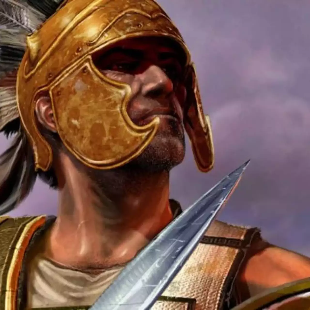 Слух: Titan Quest выйдет на Nintendo Switch Слух: Titan Quest выйдет на Nintendo Switch