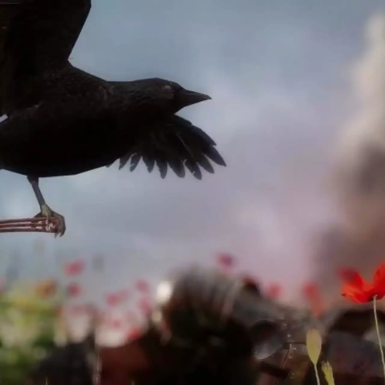 Авторы Kingdom Come: Deliverance рассказали о создании саундтрека Авторы Kingdom Come: Deliverance рассказали о создании саундтрека