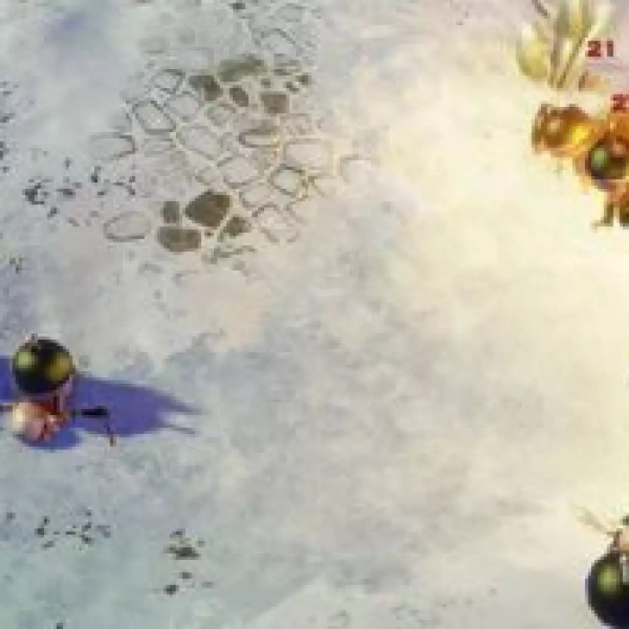 Анонсирована Divinity: Original Sin