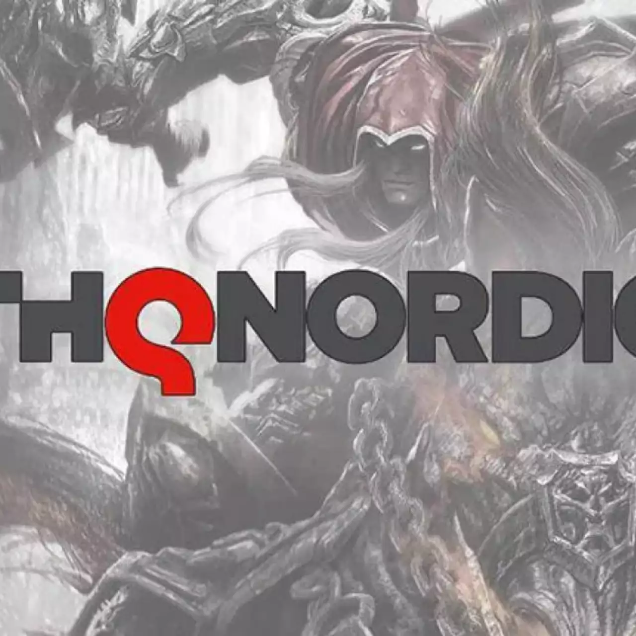 THQ Nordic (издатель ELEX, Biomutant и Darksiders) создал тизер-сайт #EndlessWinter с таинственным таймером THQ Nordic (издатель ELEX, Biomutant и Darksiders) создал тизер-сайт #EndlessWinter с таинственным таймером