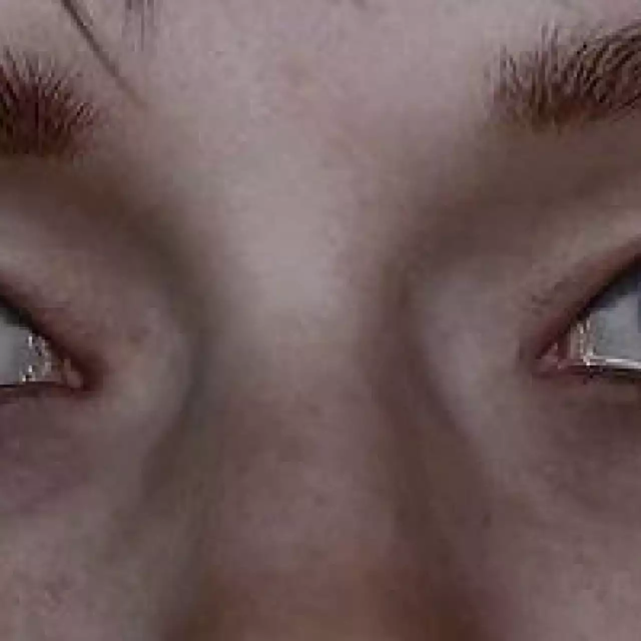 Quantic Dream анонсирует новую игру на E3? Quantic Dream анонсирует новую игру на E3?