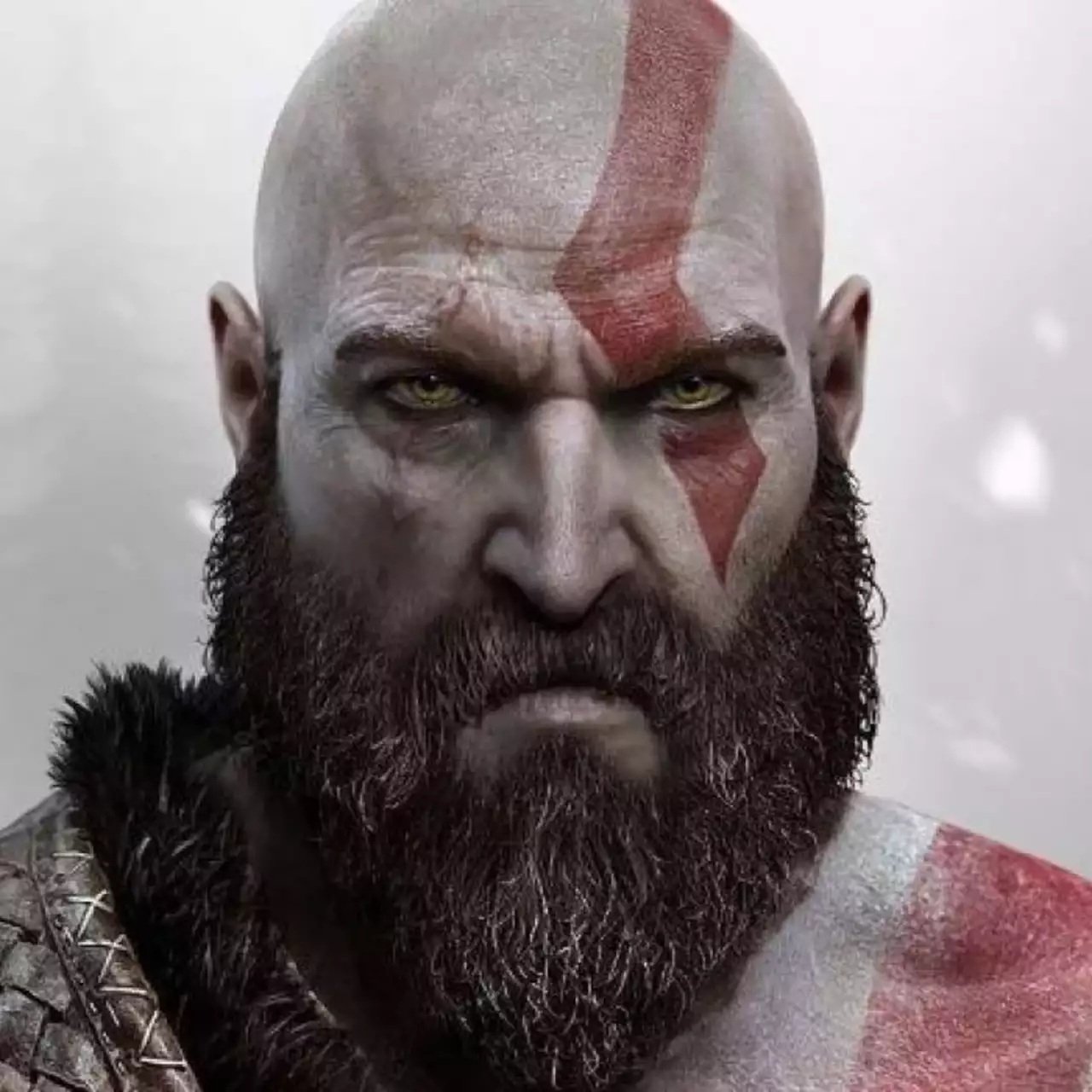 ТОП-10: самые ожидаемые эксклюзивы PS4 и PS4 PRO 2018 года