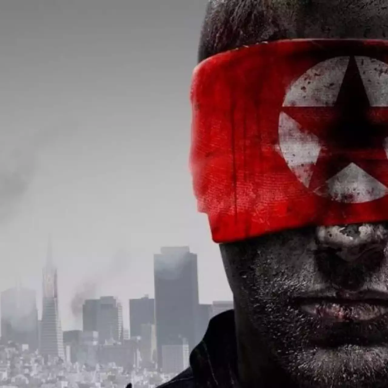 Humble Bundle бесплатно отдаёт Homefront Humble Bundle бесплатно отдаёт Homefront
