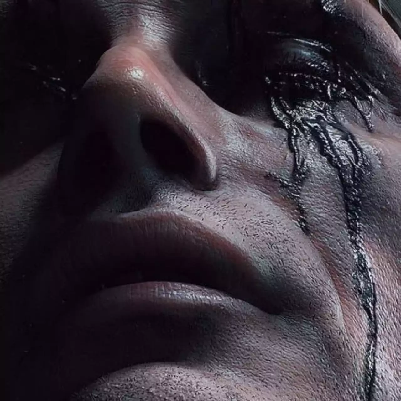 Лучшие видео с Game Awards 2017: Death Stranding, Metro: Exodus, новая игра от авторов Dark Souls и многое другое