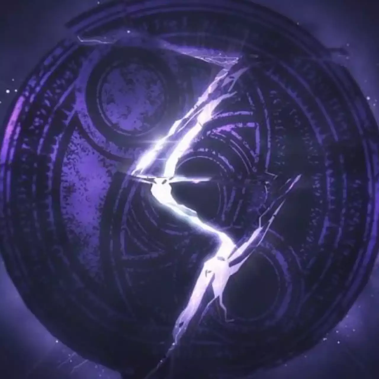 Анонсирована Bayonetta 3, первая и вторая части выйдут на Switch в феврале Анонсирована Bayonetta 3, первая и вторая части выйдут на Switch в феврале